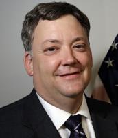 Shaun McCutcheon: The conservative case for pre-emptive pardons