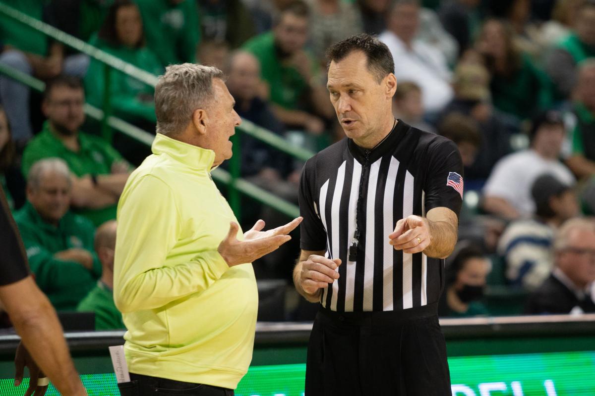 20211124_hds_mubasketball