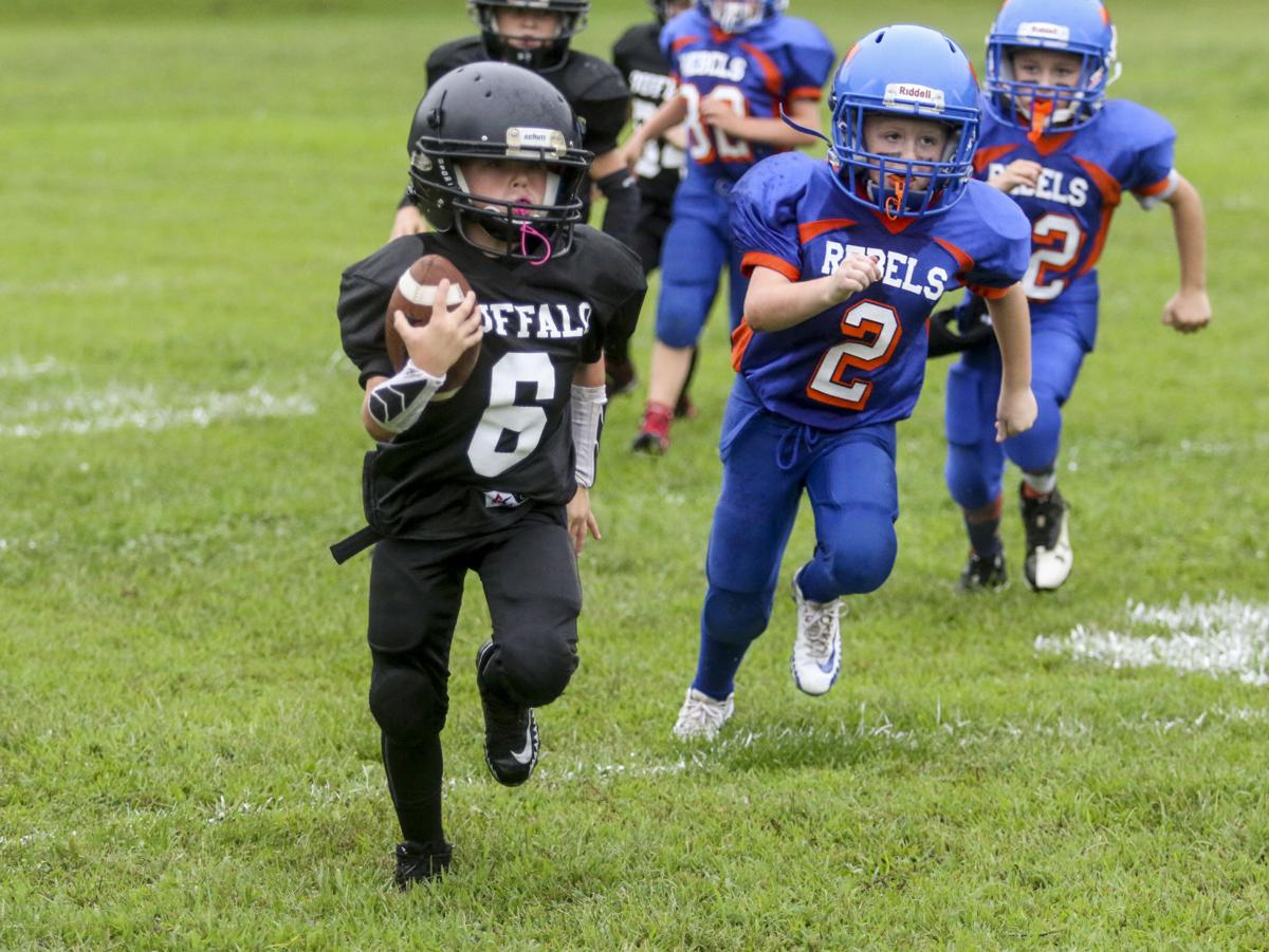 2018 0909 youth football15.jpg