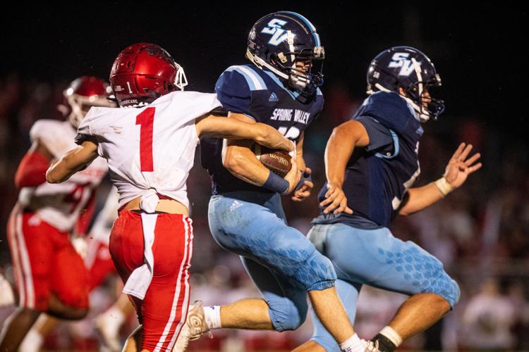 20220917 sv football 06.jpg