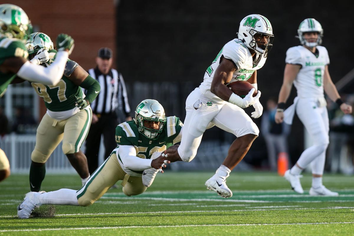 20211121 mu football 16.jpg