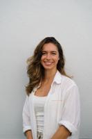 Candidate profile: Lauren Vega, Huntington City Council District 5
