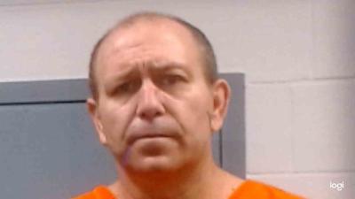 Police roundup: Man accused in sexual assault case involving a child