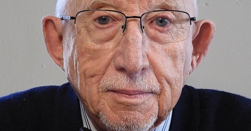 Llewellyn King: Loving Ireland for its contradictions