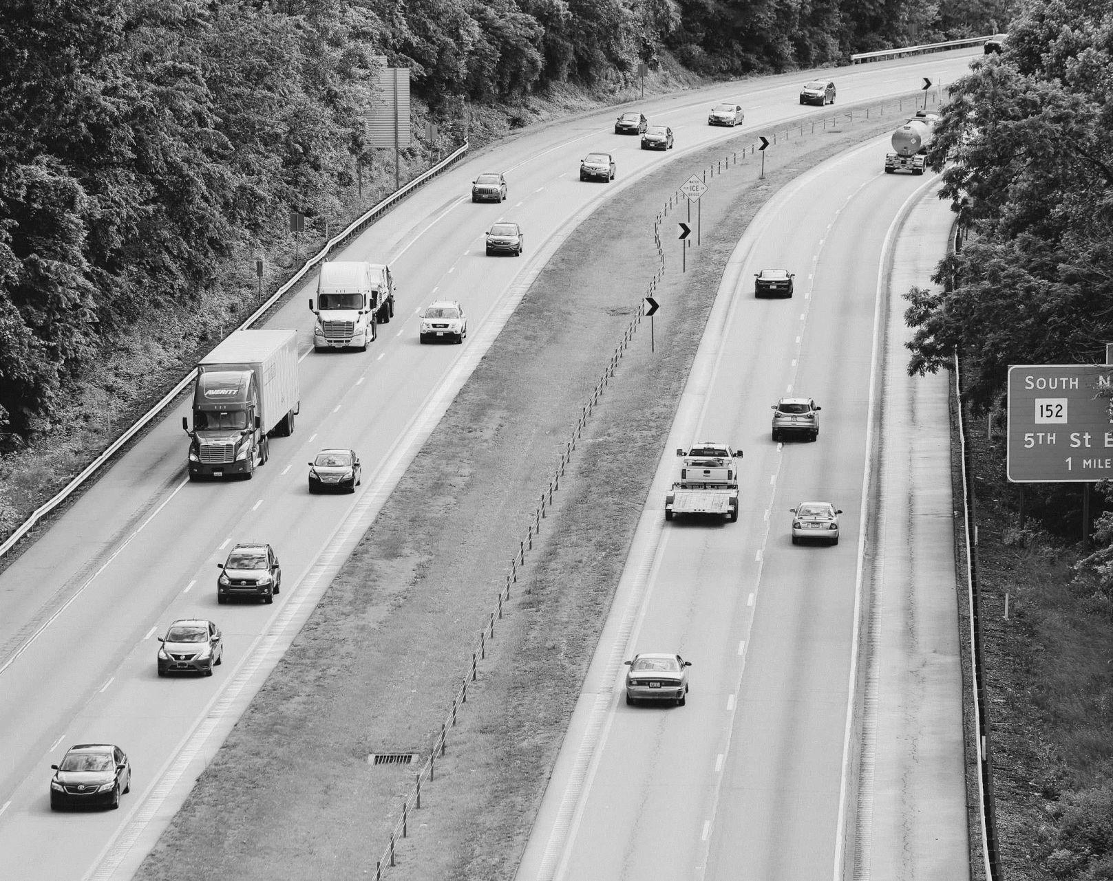 Record Travel Numbers Expected For July Fourth Herald Dispatch Com