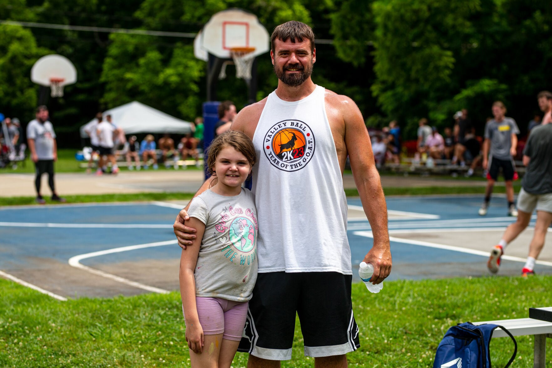 Pointers hire Irish assistant Suttles | High School Sports | herald ...