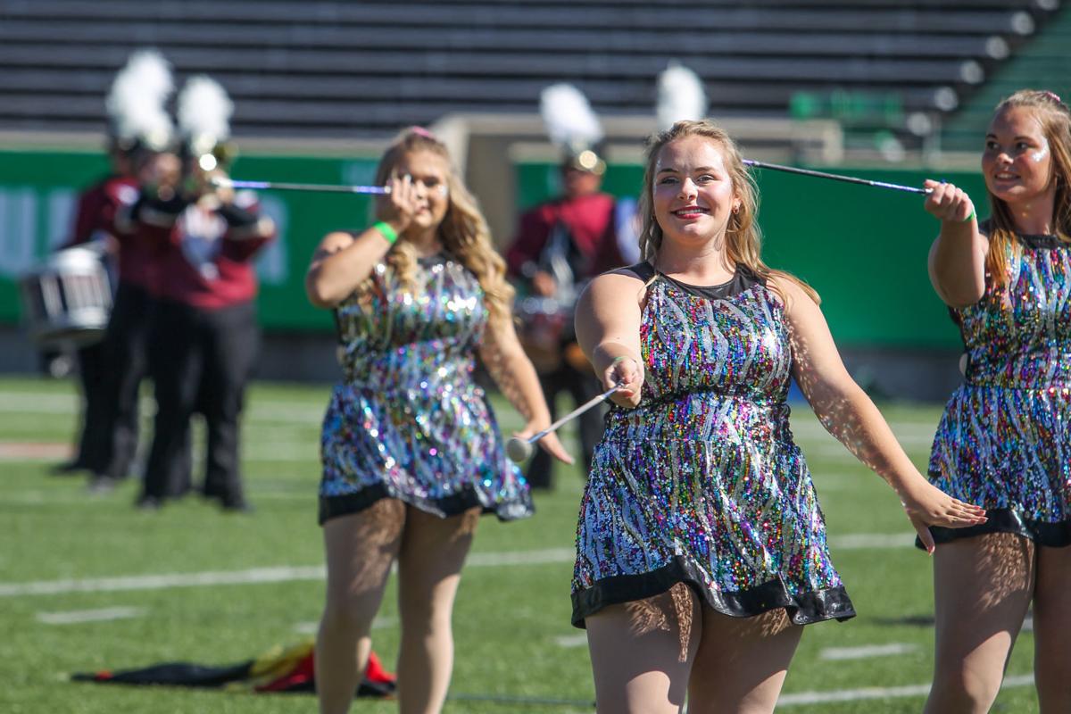 20191006-hd-marchingband