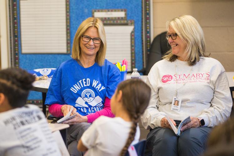 20241029_hd_readacross