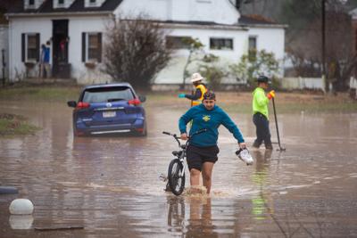 20250205_hd_flood
