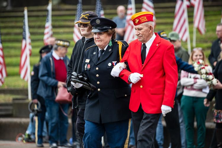 20221208 pearlharbor 17.jpg