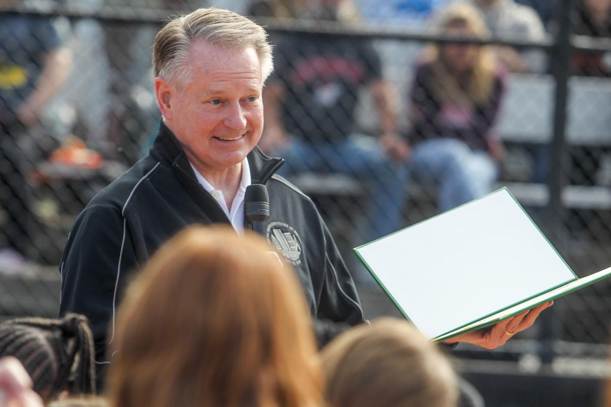 0407_littleleague