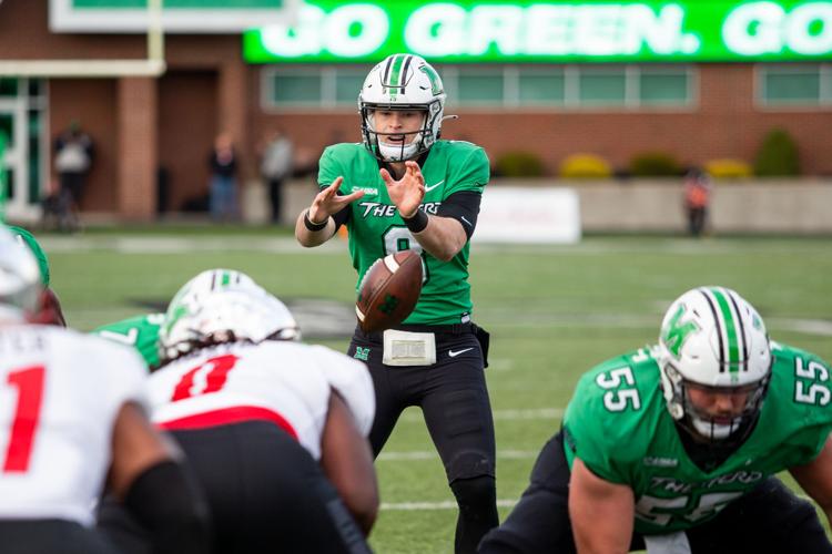202101128_hd_mufootball