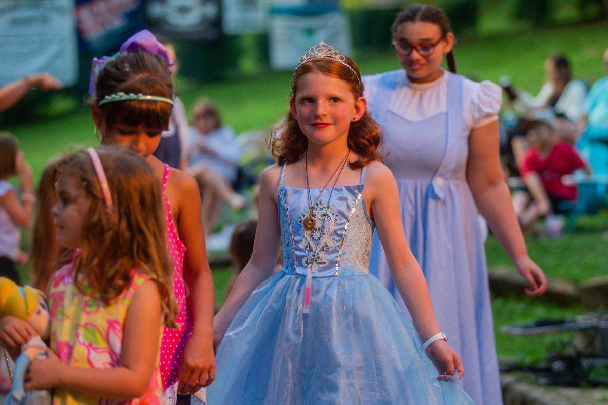 20210724_hd_cinderella