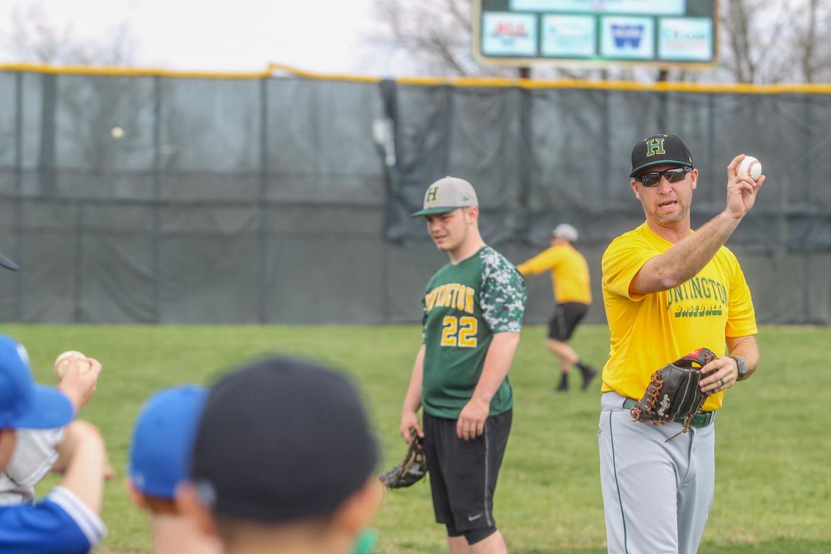 0408_littleleague