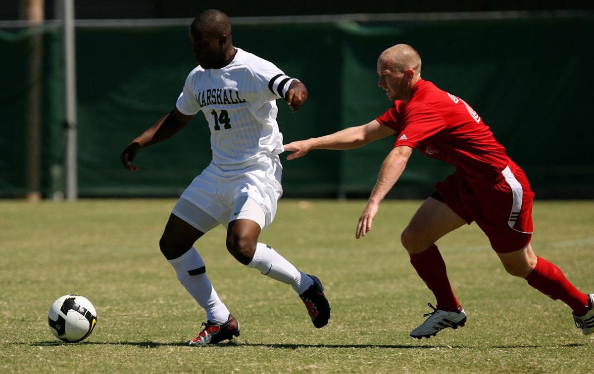 0907_mu soccer_0