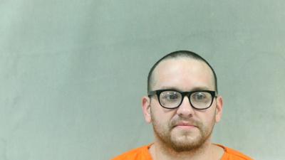 maynard mug.jpg