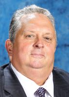 KHSAA requires fans to wear masks