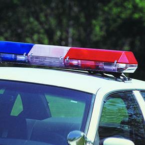 Police roundup: Petit larceny listed among HPD reports - Vimarsana News