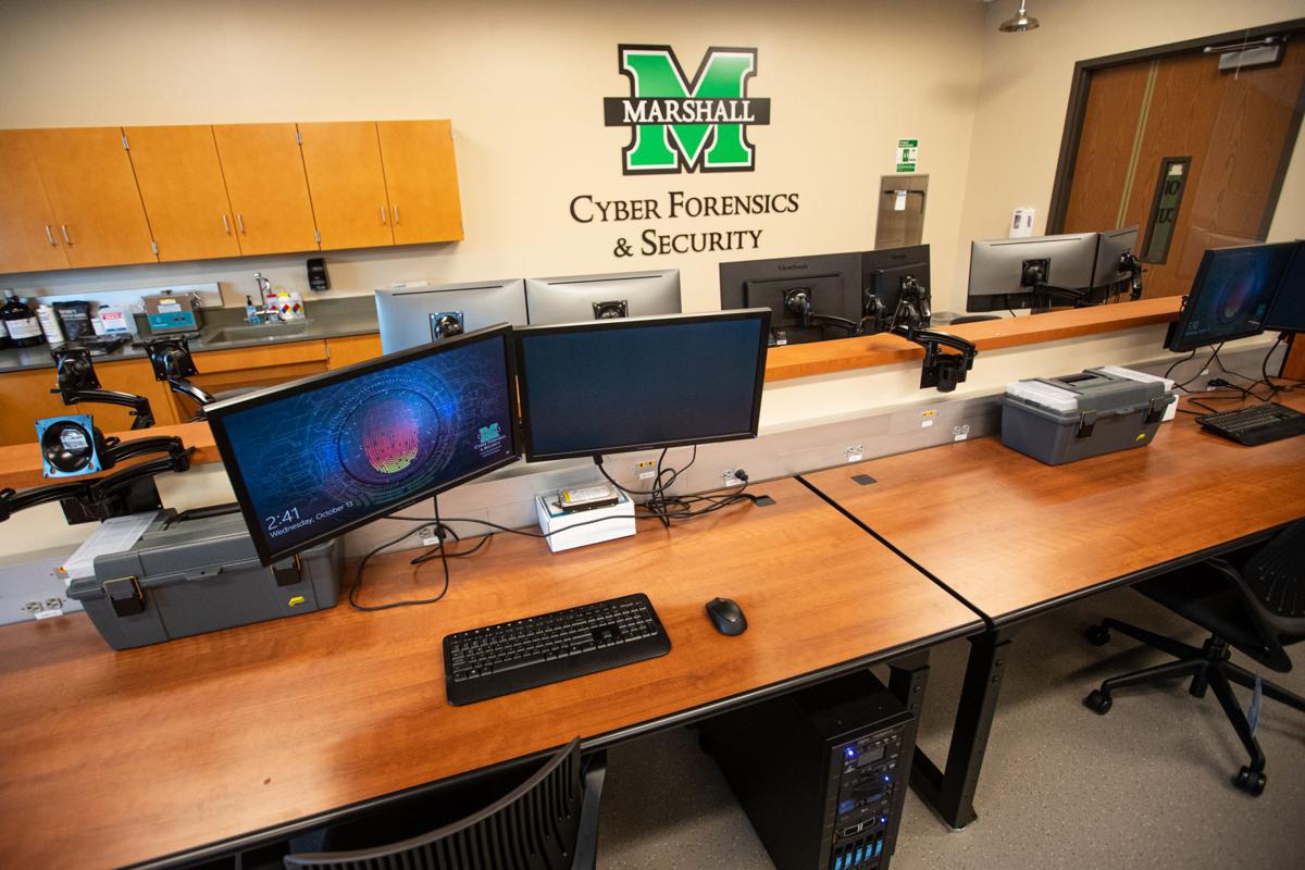 20211014 cybersecurity 13.jpg