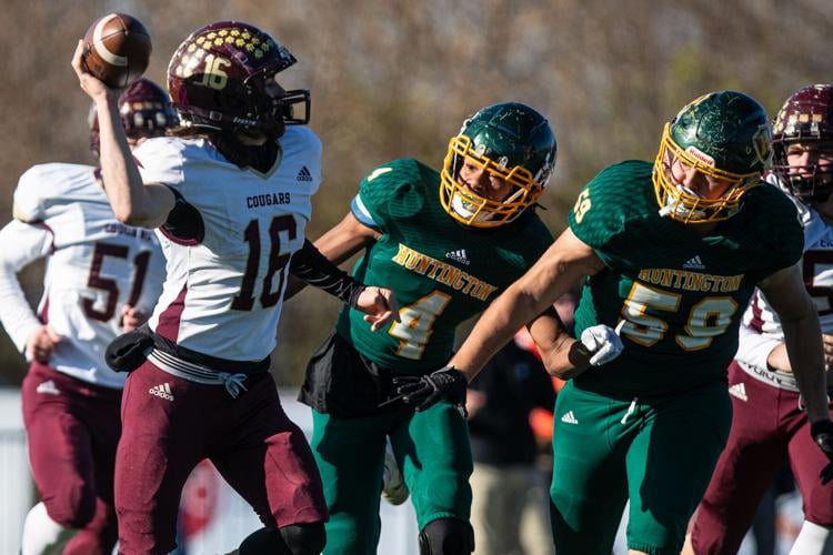 20221120 hhs football 06.jpg
