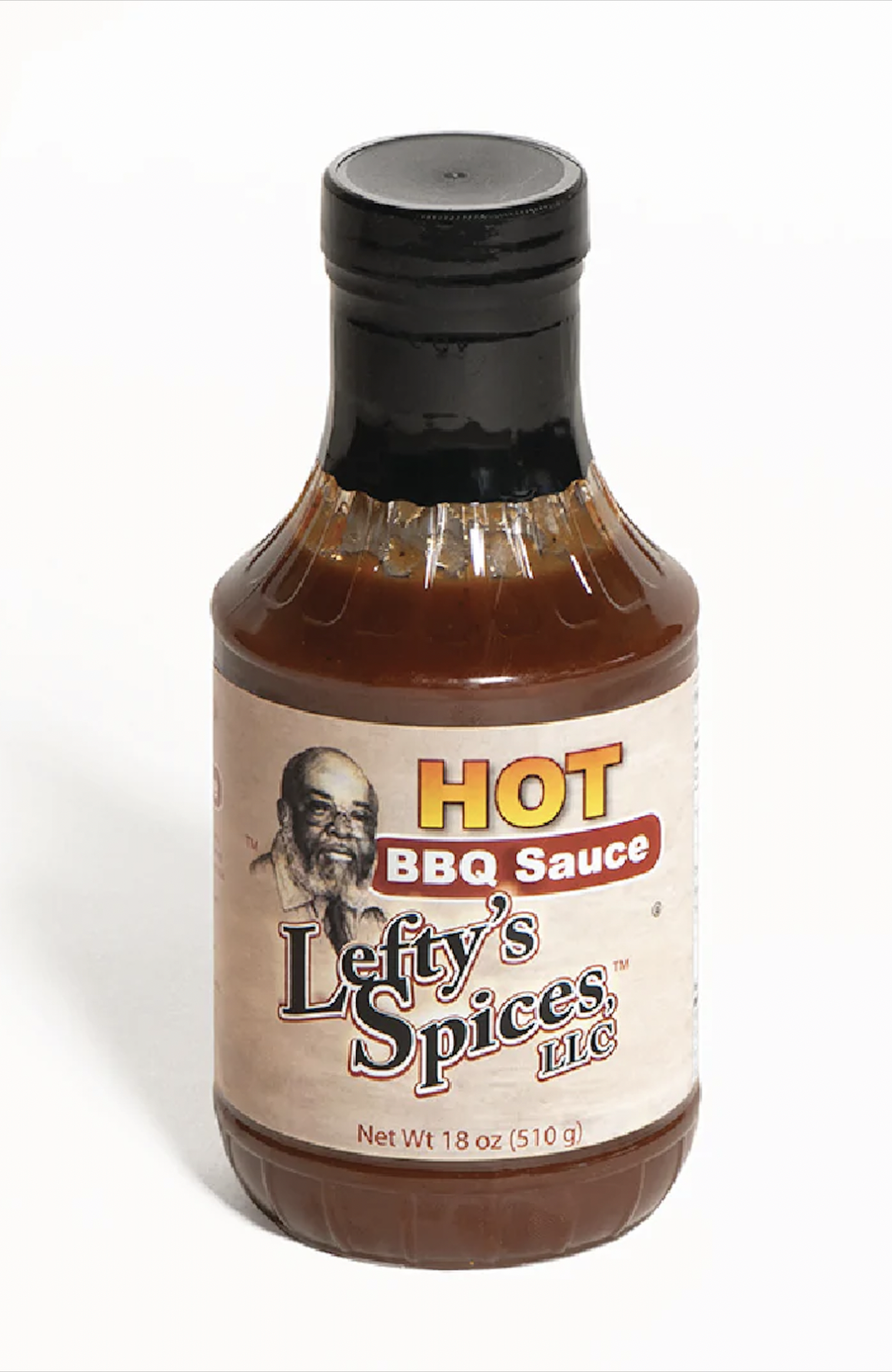 Try a West Virginia-made hot sauce for National Hot Sauce Day, News