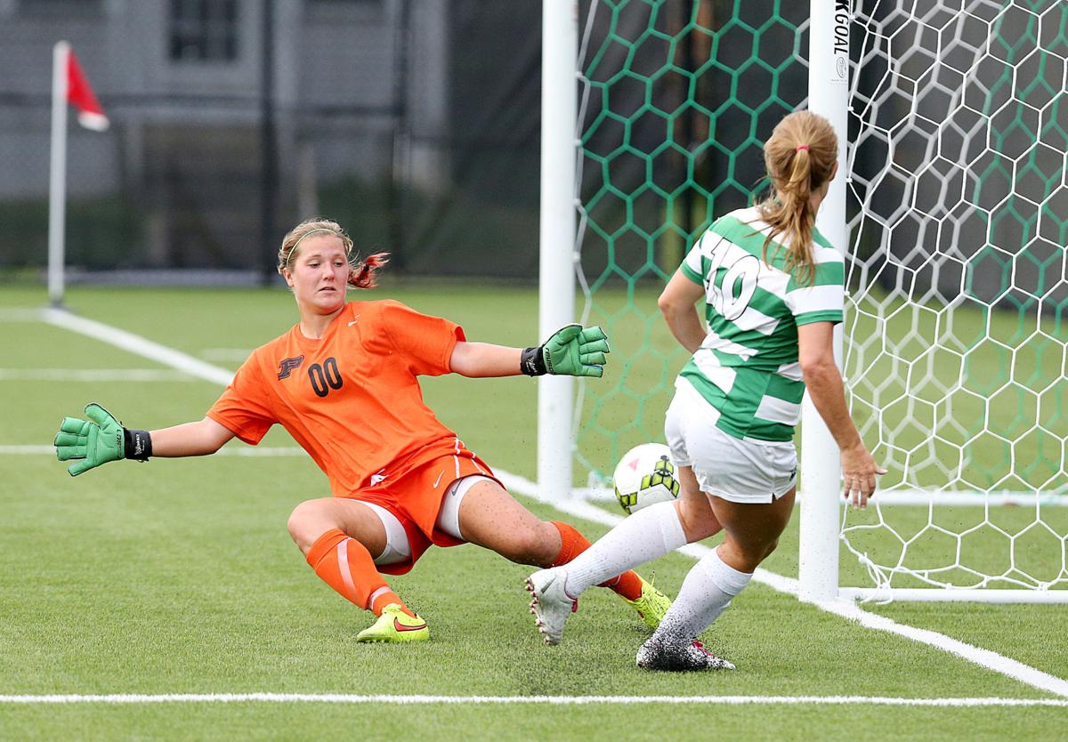 0905_musoccer_0