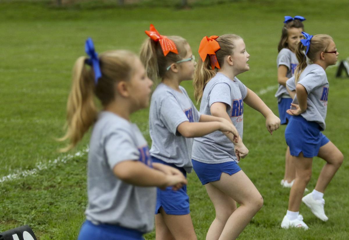 2018 0909 youth football16.jpg