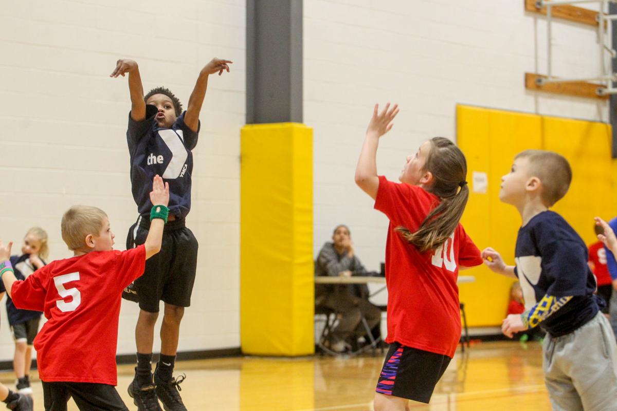 0210_youthbasketball