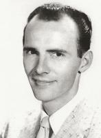 Lost Huntington: Remembering Bob Bowen