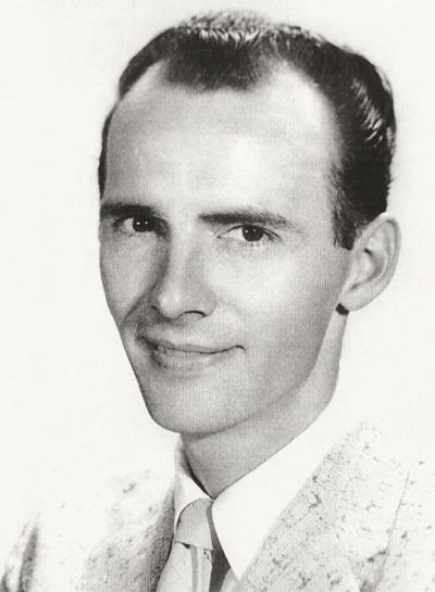 Bob Bowen.jpeg