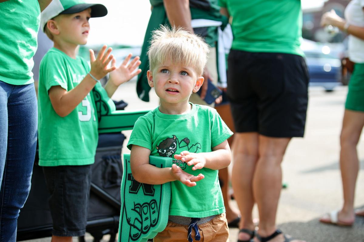 20210912 mu tailgate 45.jpg