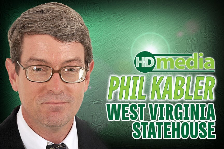 herald-dispatch.com - Phil Kabler - Statehouse beat: 'Friends of coal' aren't friends of miners