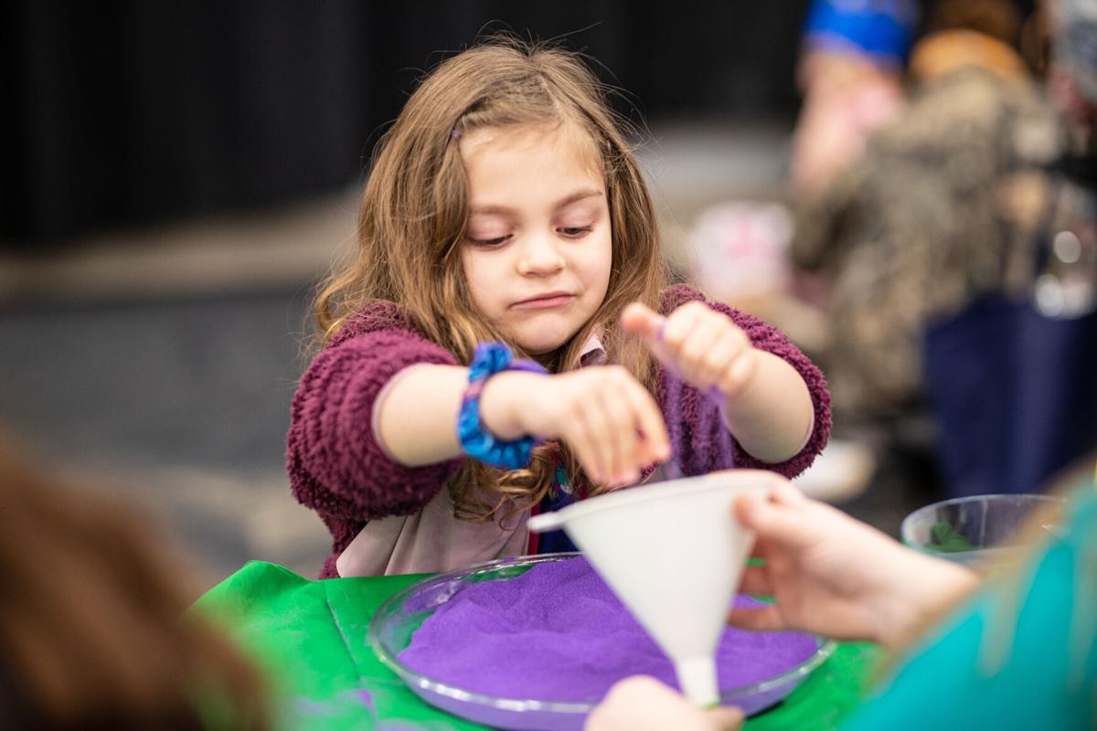 20230312 supersaturday 12.jpg