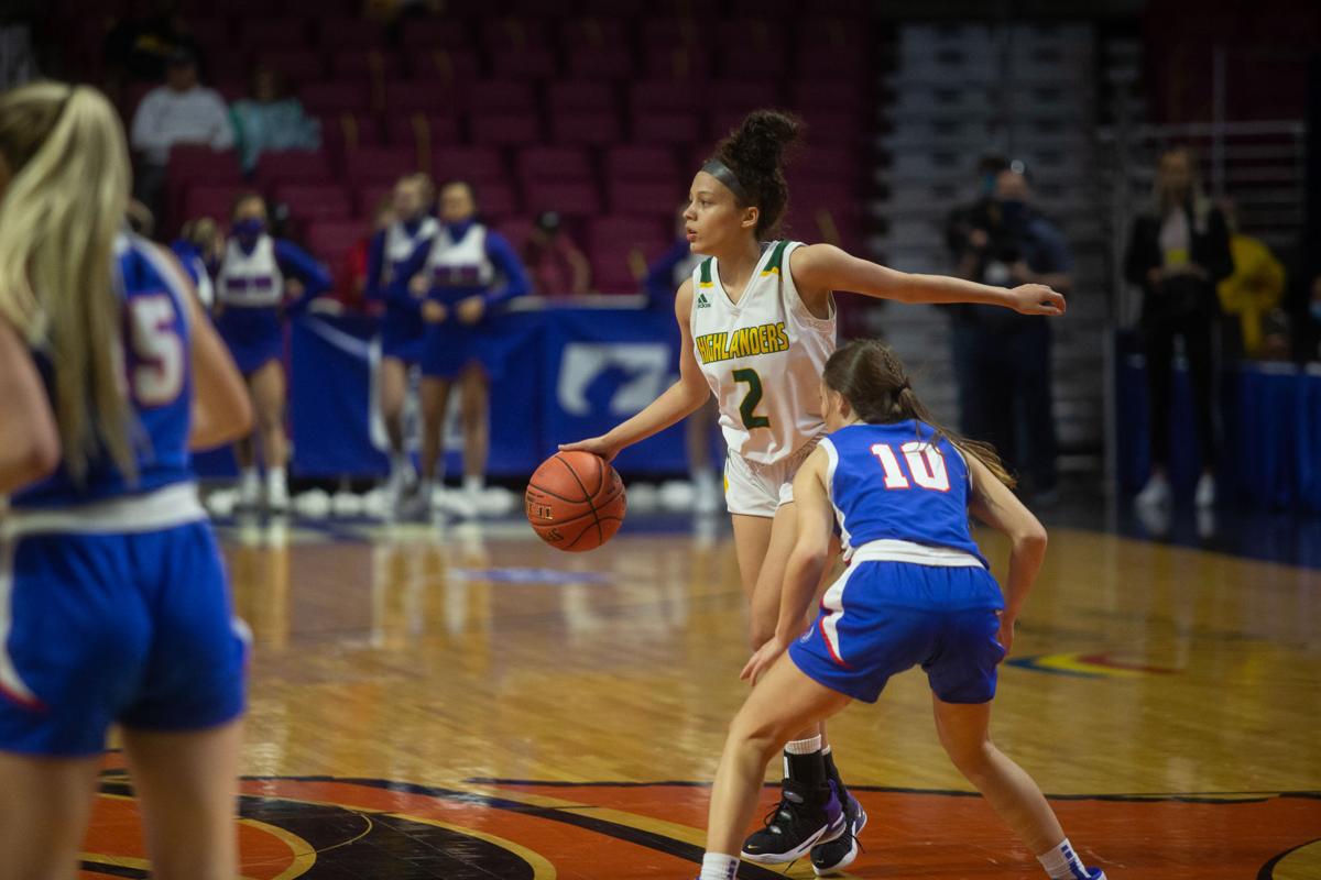 20210501-hds-hhs girls