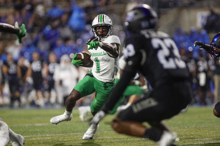 20211003 mu football 14.jpg