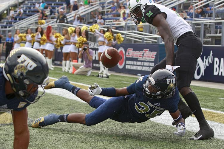 2018 1125 mu football12.jpg