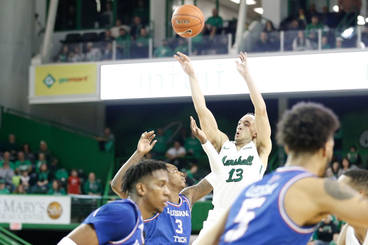 2020_0209_muhoops
