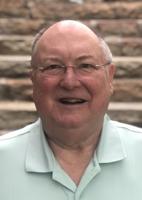 Grant McGuire: Transistor radios and I spent many years together