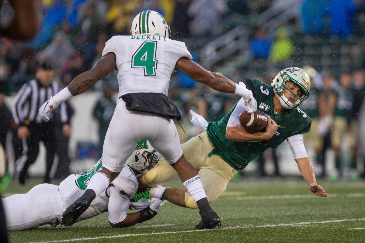 2019 1124 mu football 12.jpg