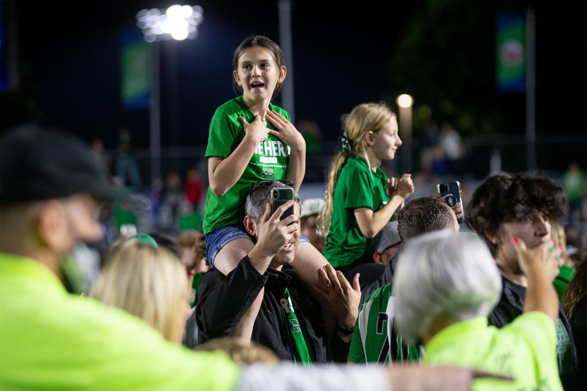202105xx soccer final 82.jpg