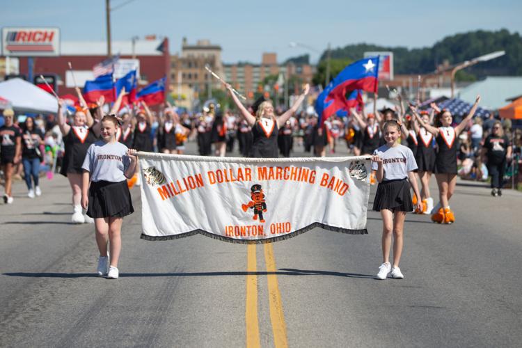 20250526_hd_parade