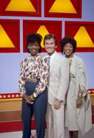 0419_xdickclark_26.jpg