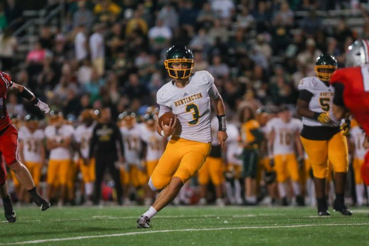 20241004_hds_cmfb