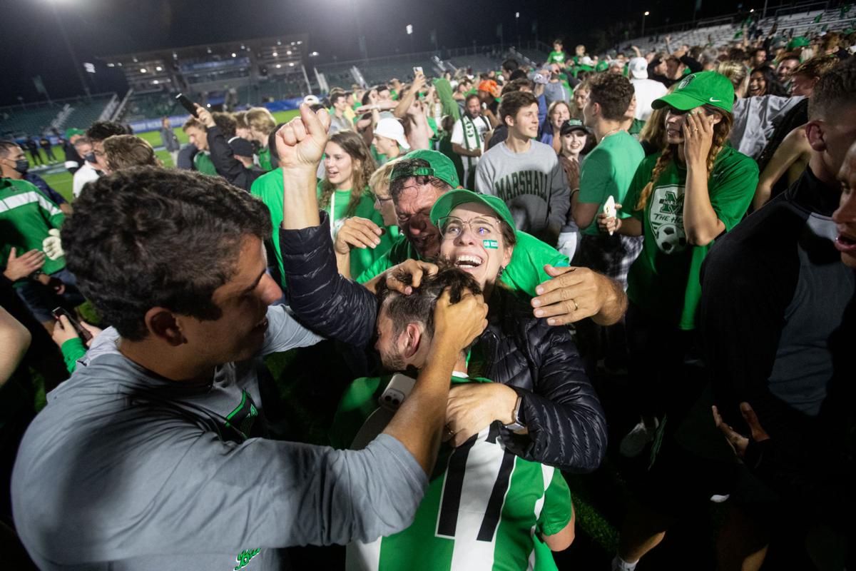 202105xx soccer final 42.jpg