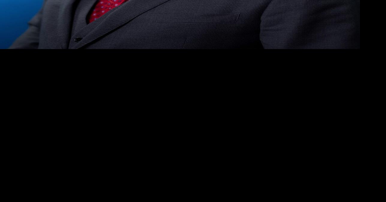 Peter Doran: Iran is the Peace President's War