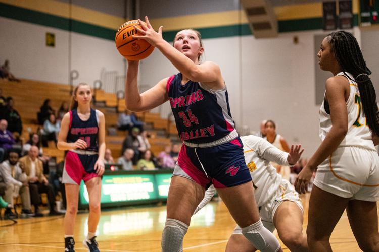 20221209 hhs girls 17.jpg