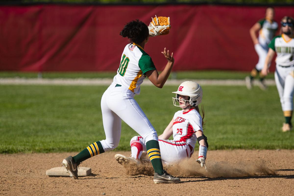 20210514 cmsoftball 11.jpg