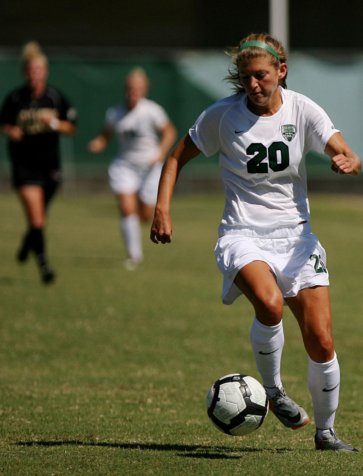 0906_mu soccer_0