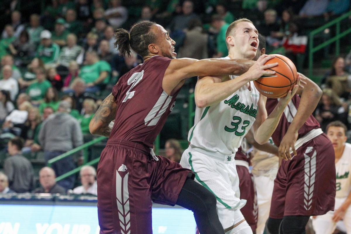 1127_mubasketball