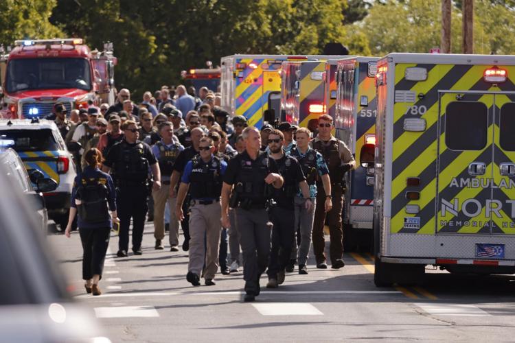 School-Shooting-Minneapolis